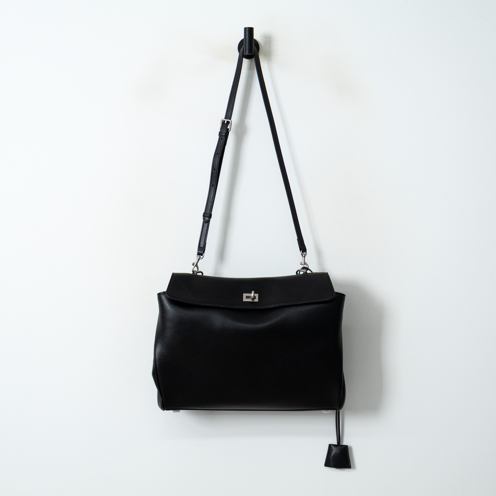 Rodeo tote image 2