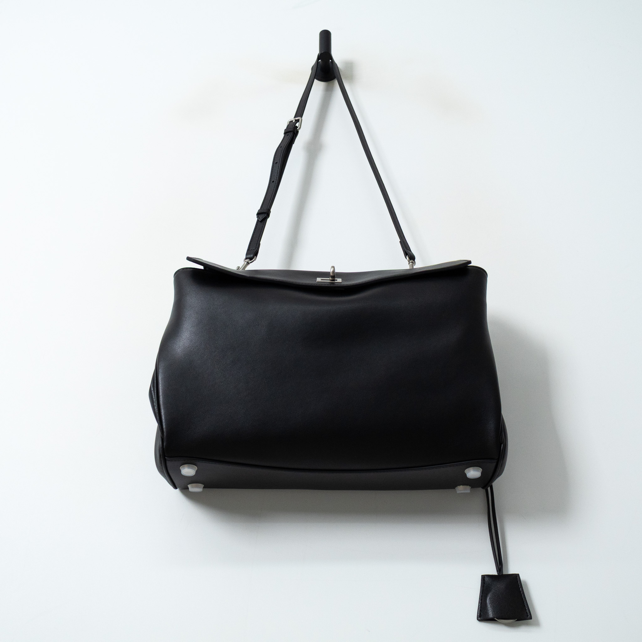 Rodeo tote image 3