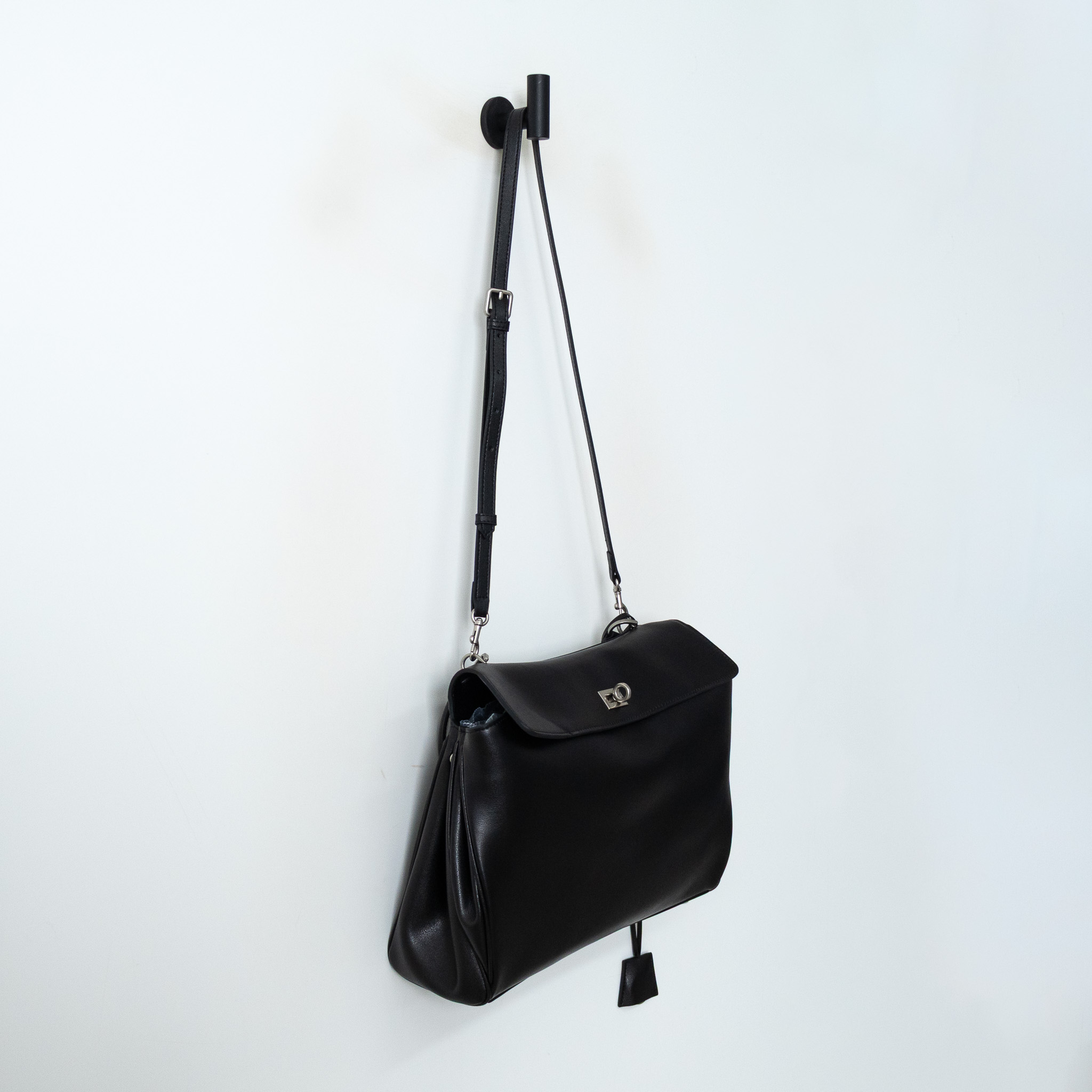 Rodeo tote image 4