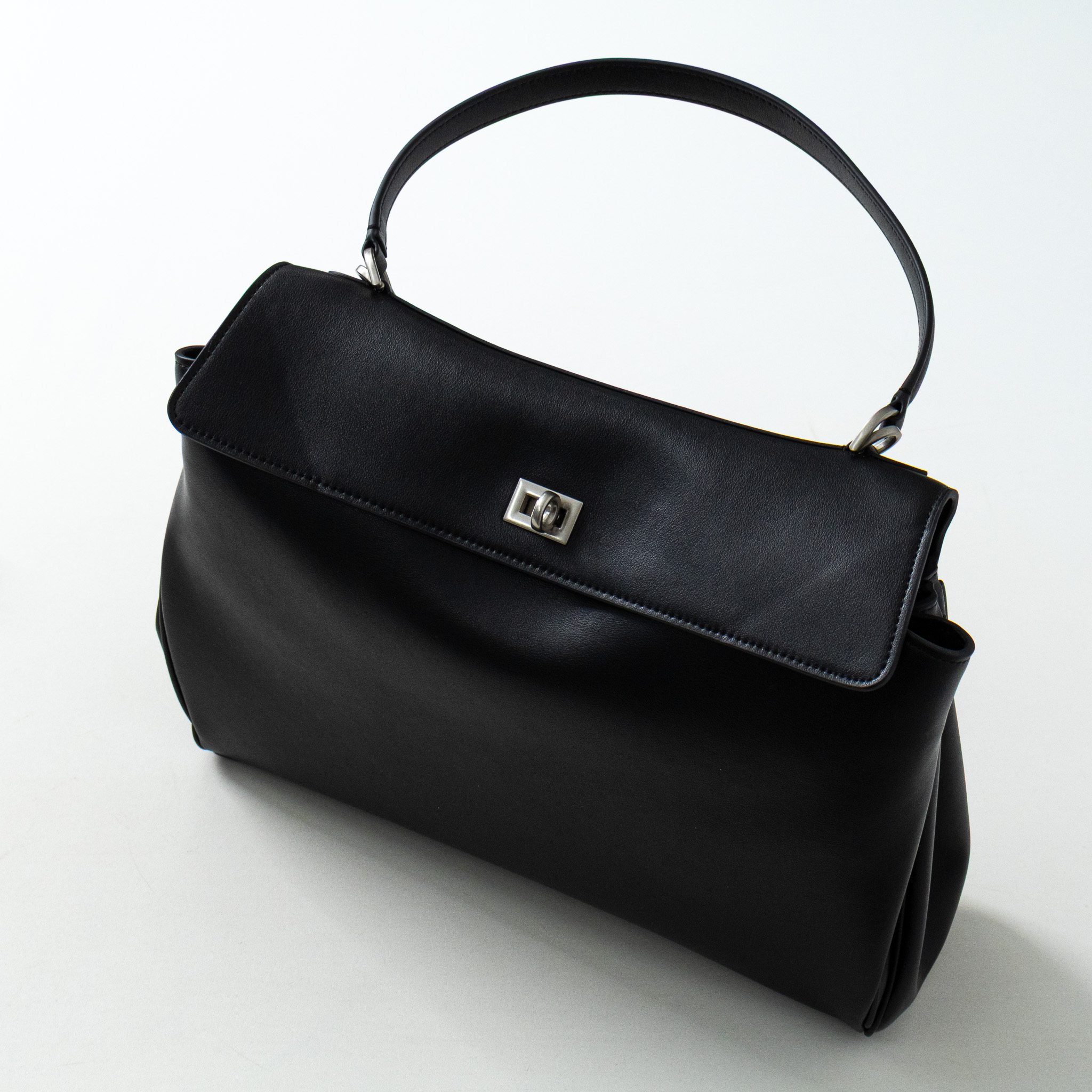 Rodeo tote image 5