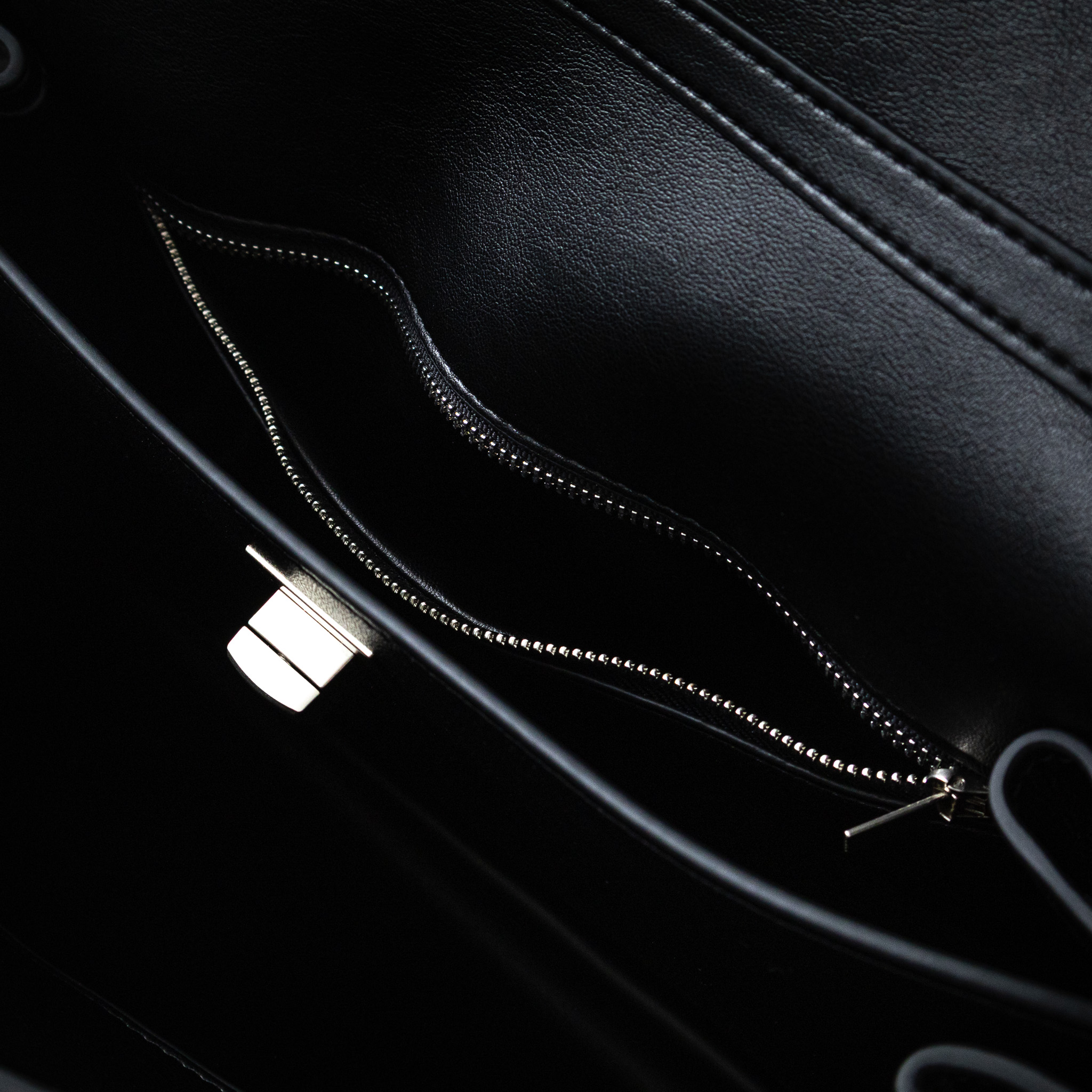 Rodeo tote image 7