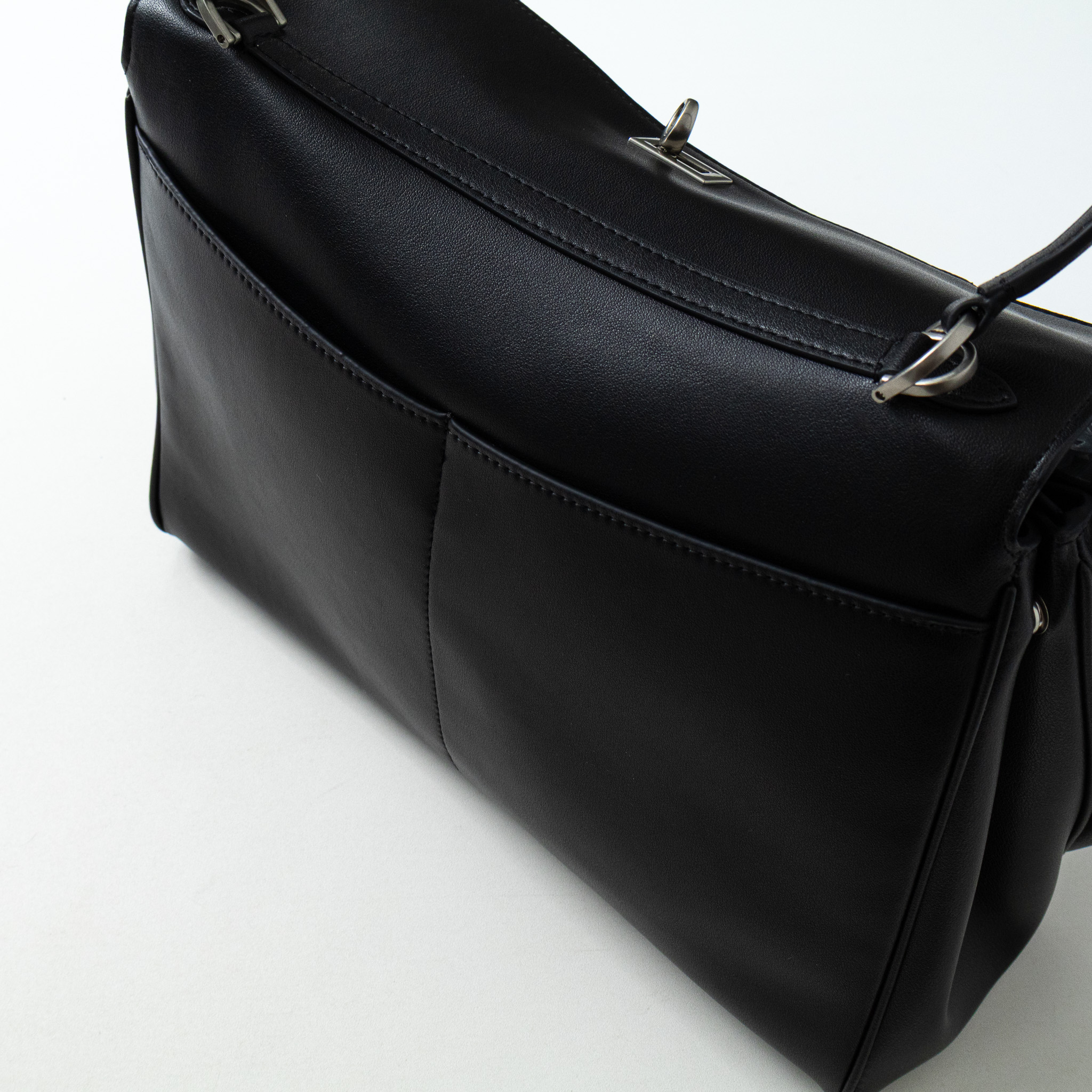 Rodeo tote image 8