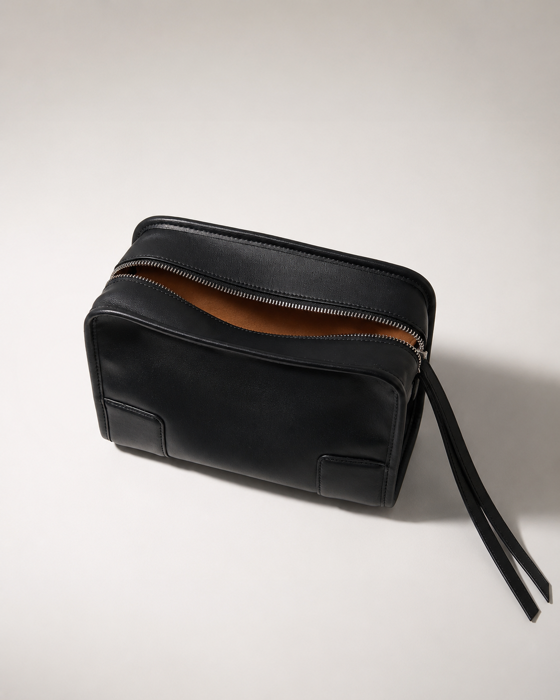 Loe tote image 6
