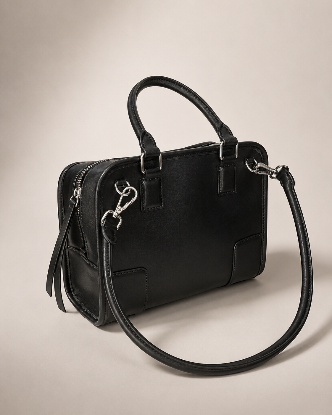Loe tote image 8