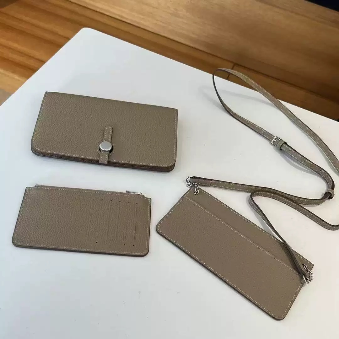 Beige thumbnail