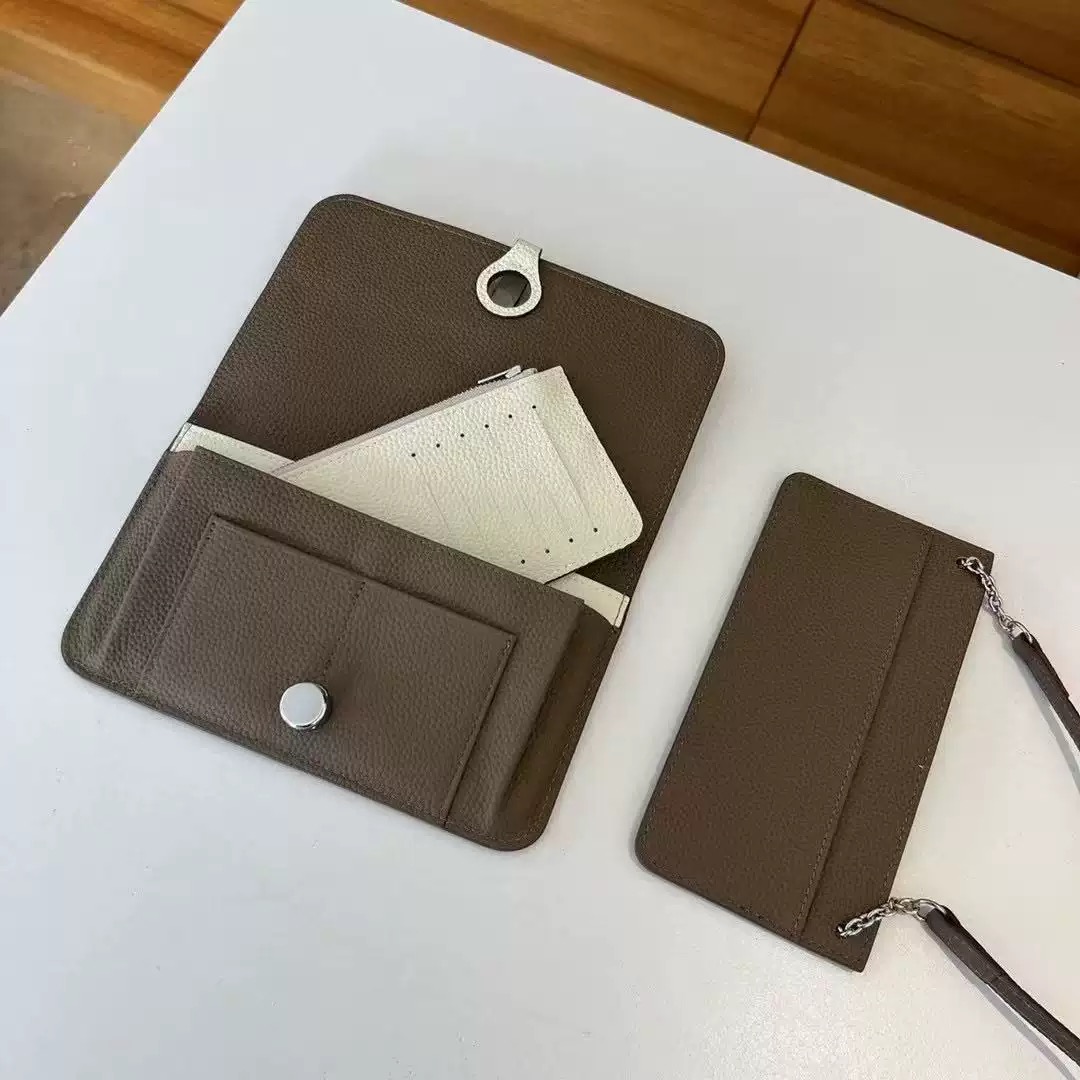 Ivory brown thumbnail