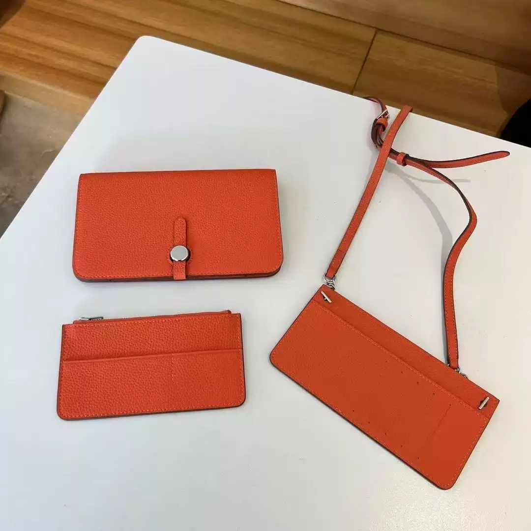 Orange thumbnail