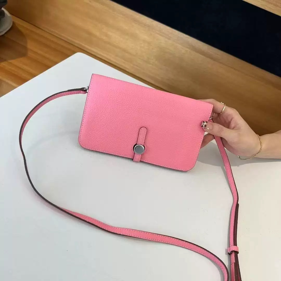 Pink thumbnail
