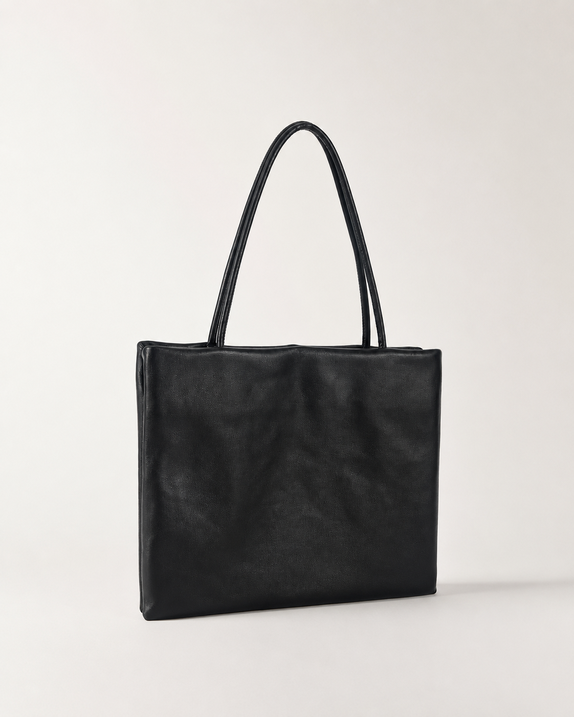 C mini tote image 2