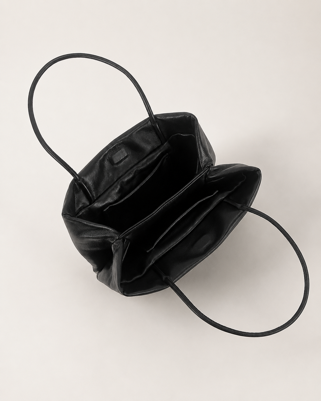 C mini tote image 3