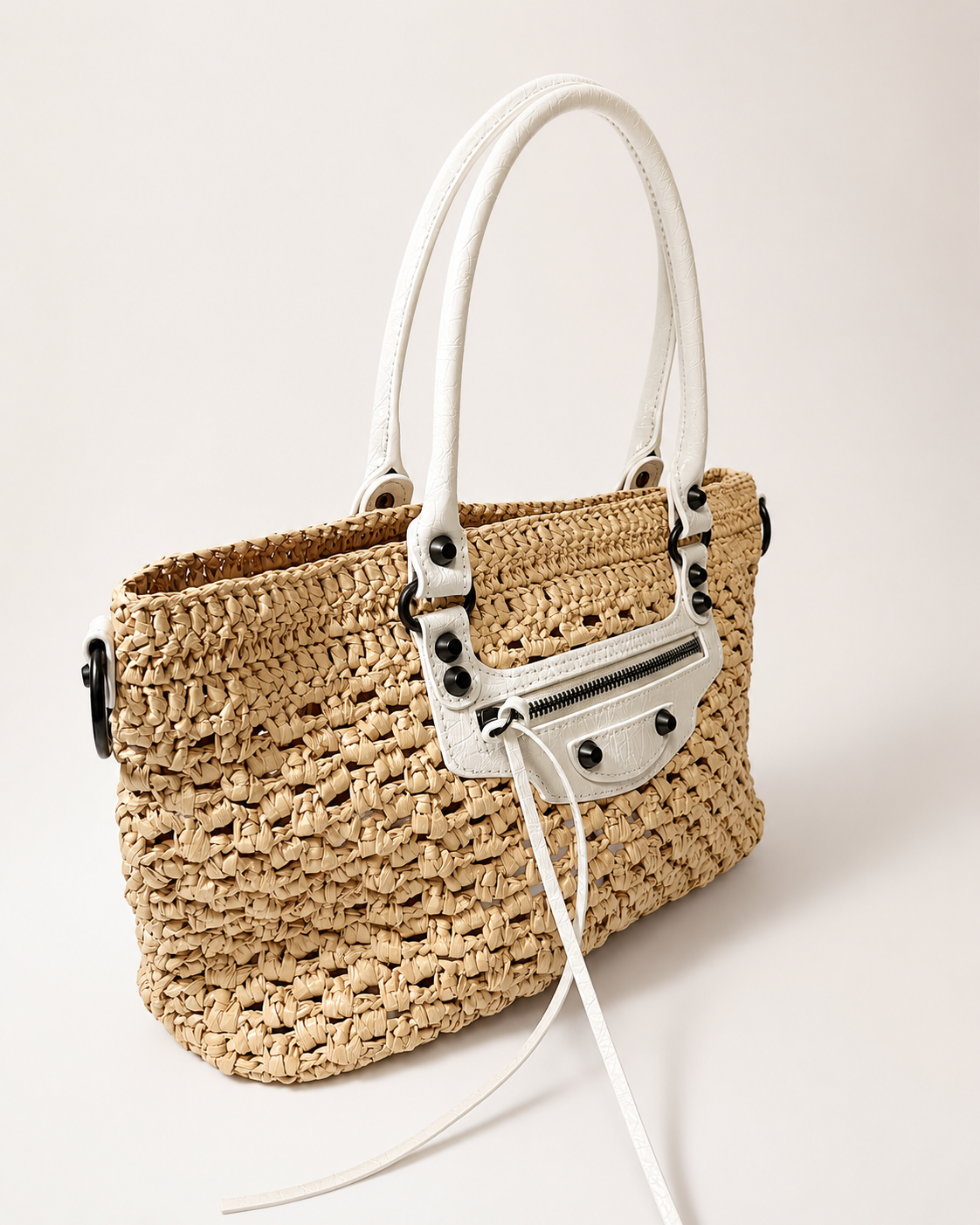C basket image 2