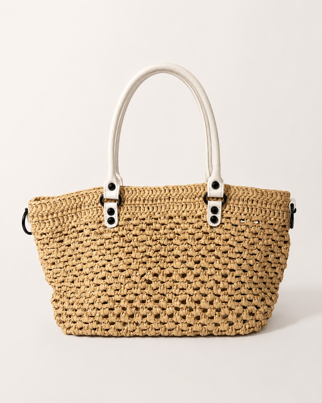 C basket image 3