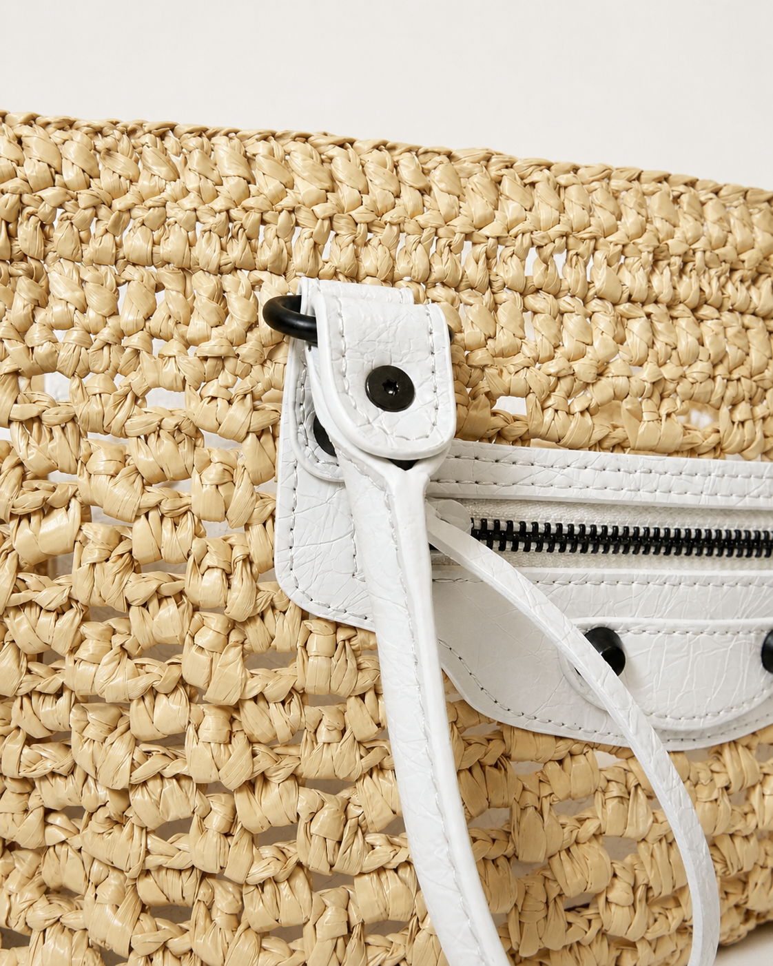 C basket image 4