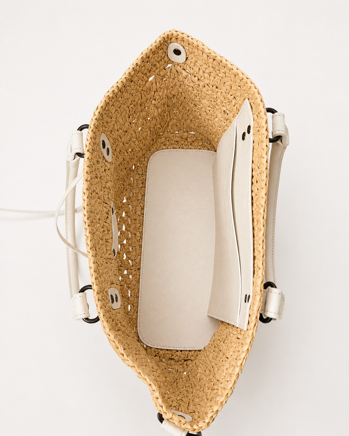 C basket image 6