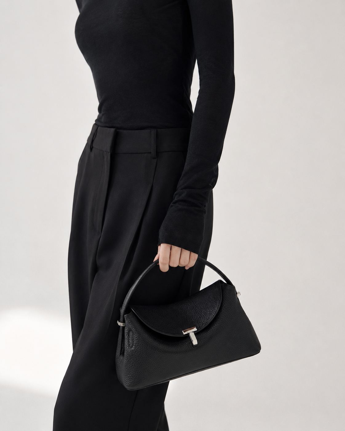 T tote image 12