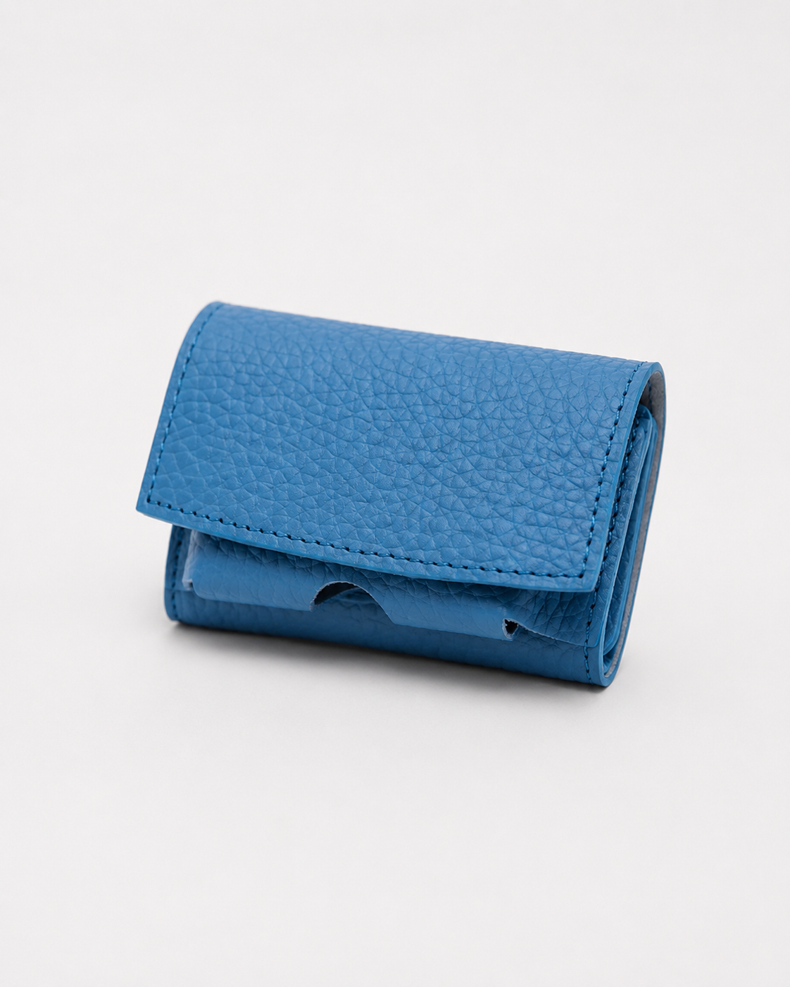 Cobalt blue thumbnail