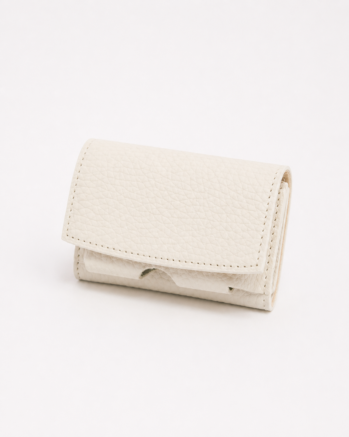 Ivory thumbnail