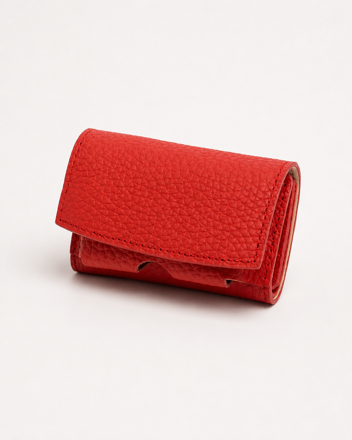 Red thumbnail