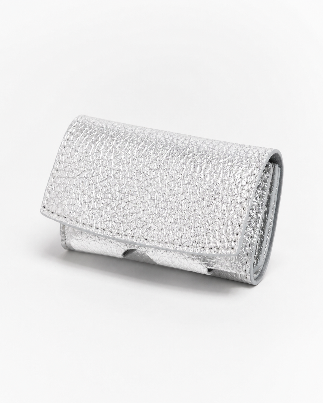 Silver thumbnail