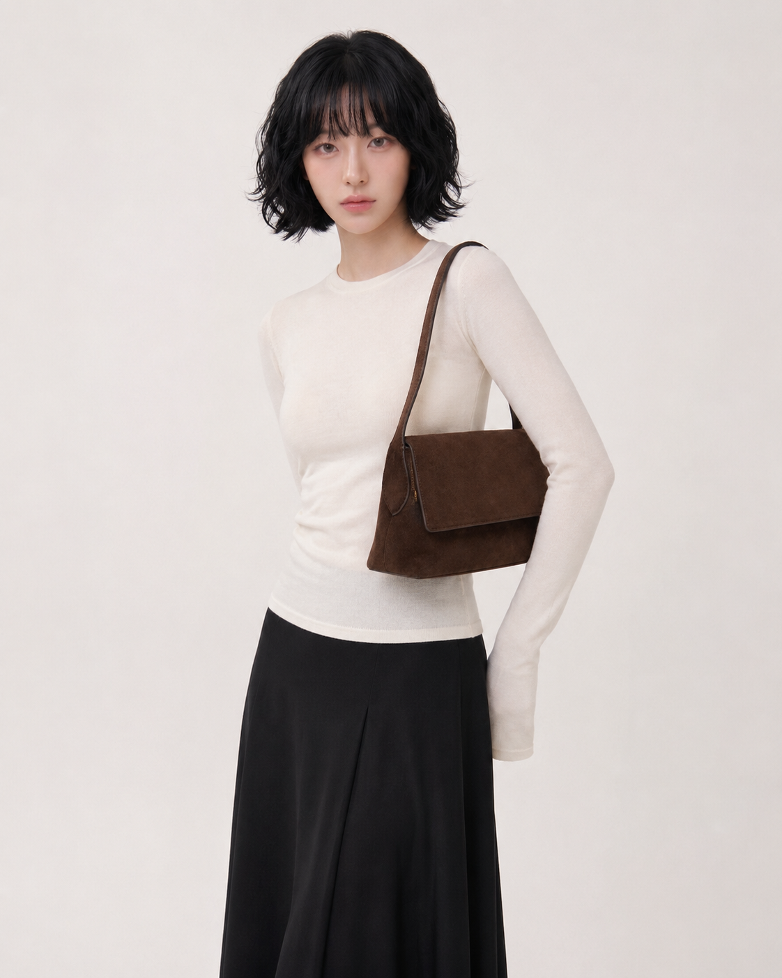 Stella 30 image 7
