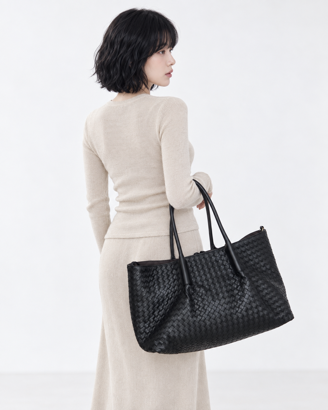 Pico woven image 8