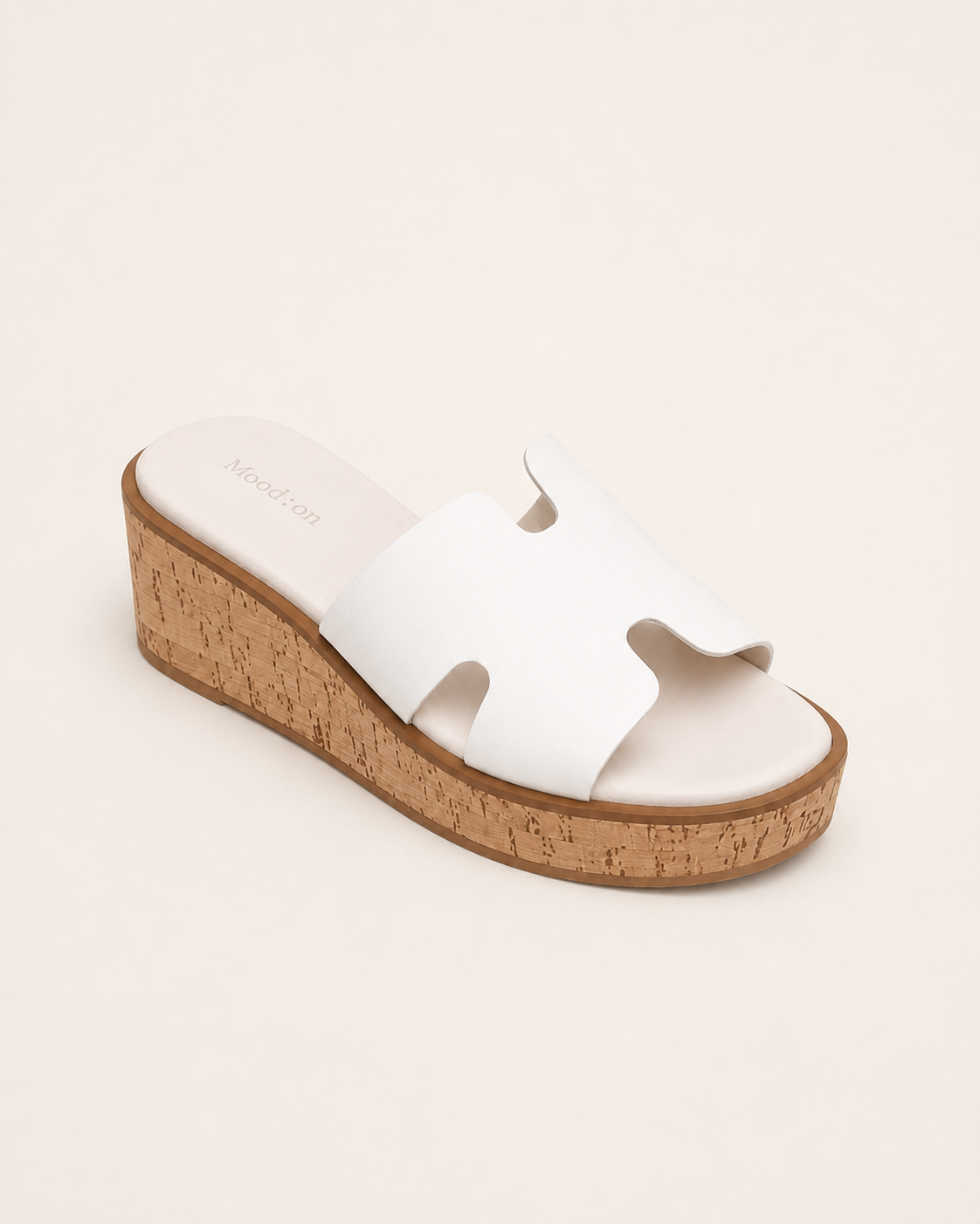 White thumbnail