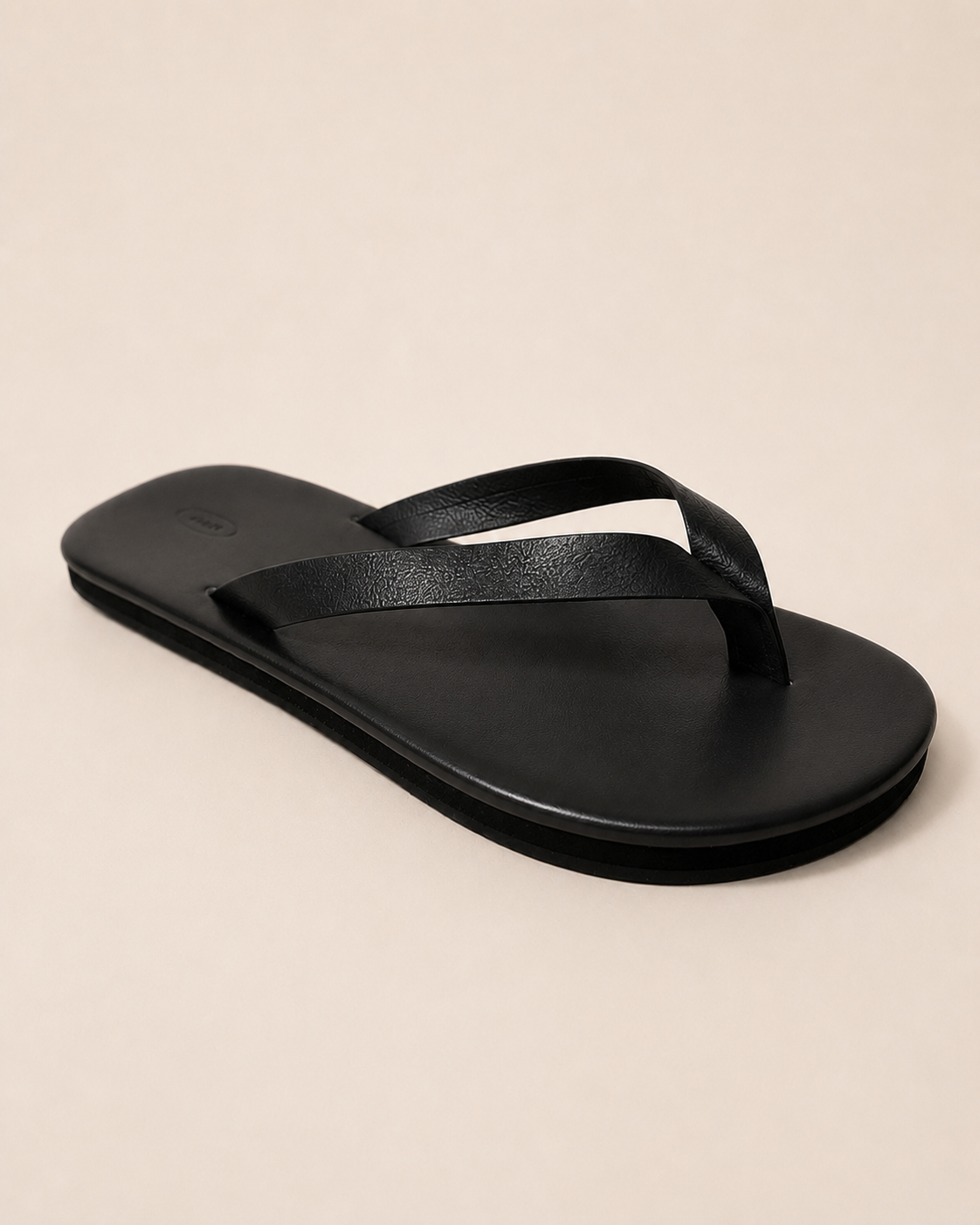 Black thumbnail