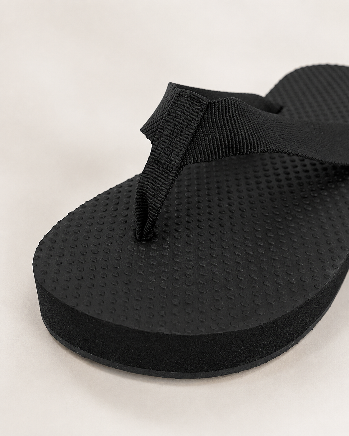Black thumbnail