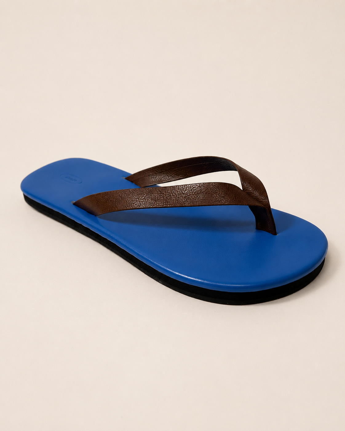 Blue thumbnail
