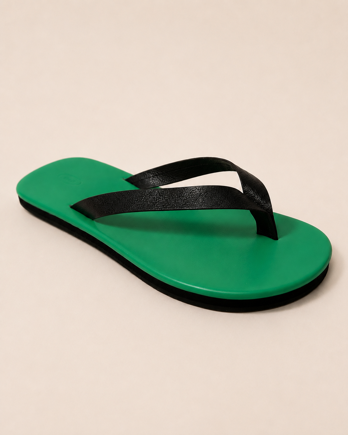 Green thumbnail