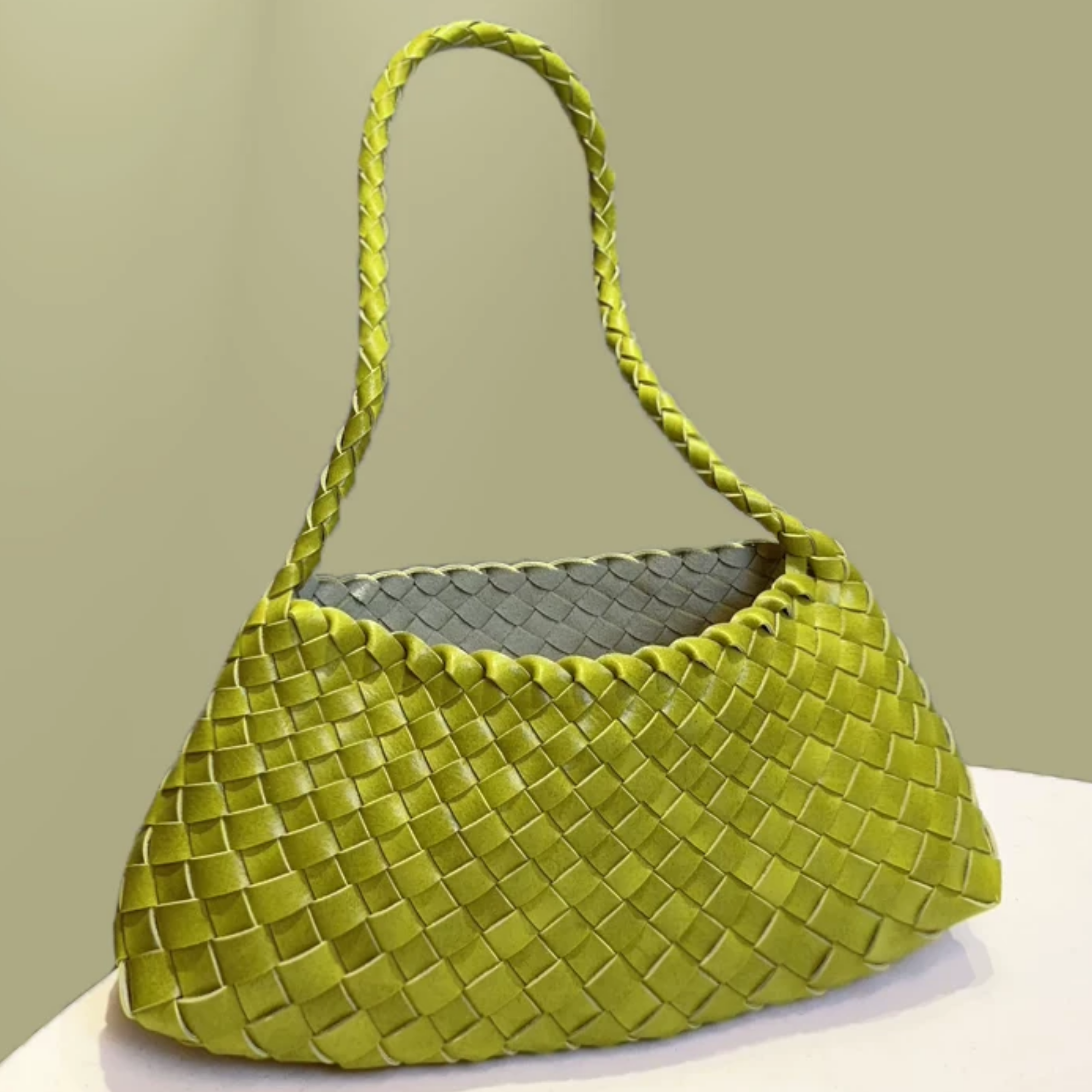 Lime thumbnail