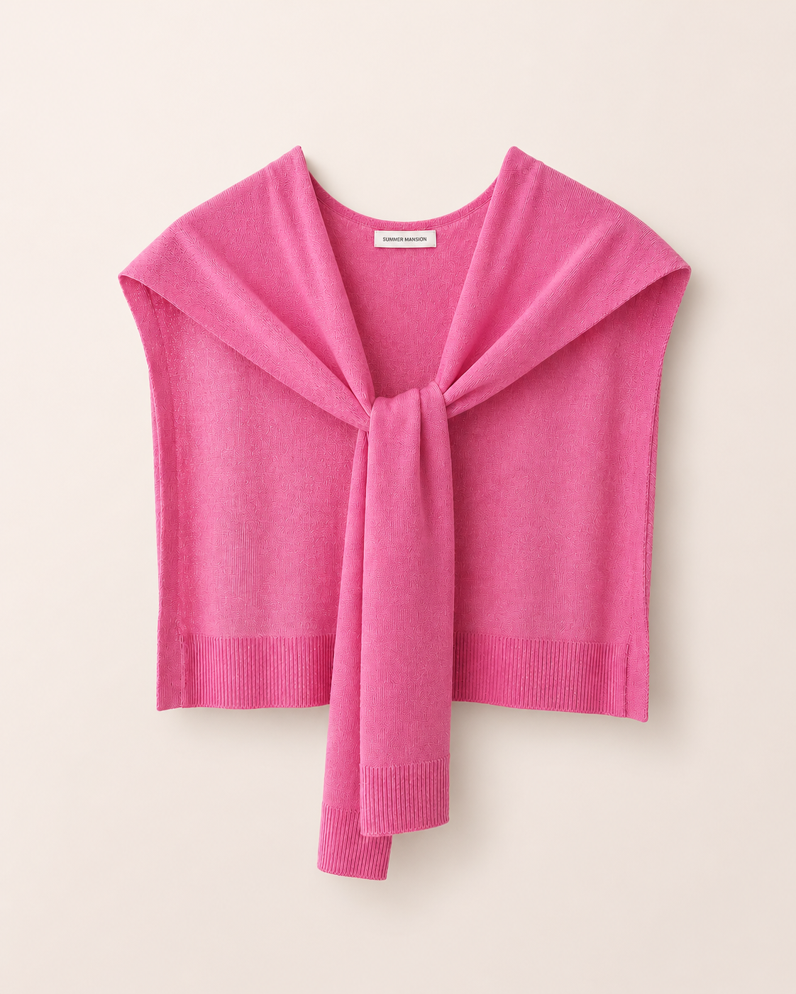 Pink thumbnail