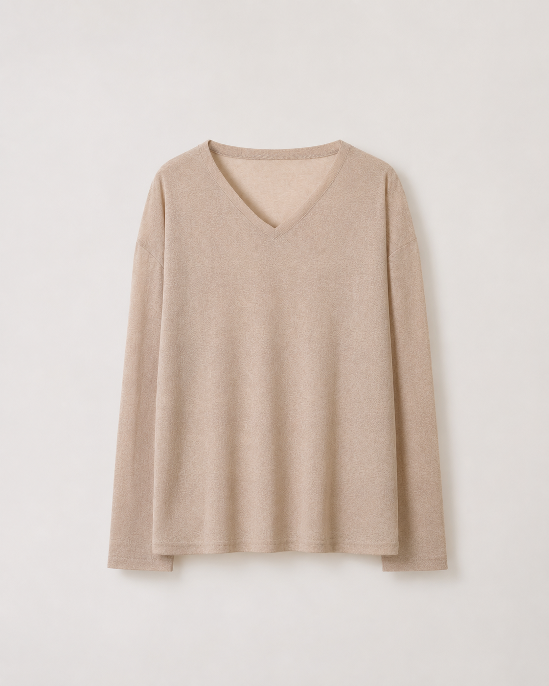 Sand beige thumbnail