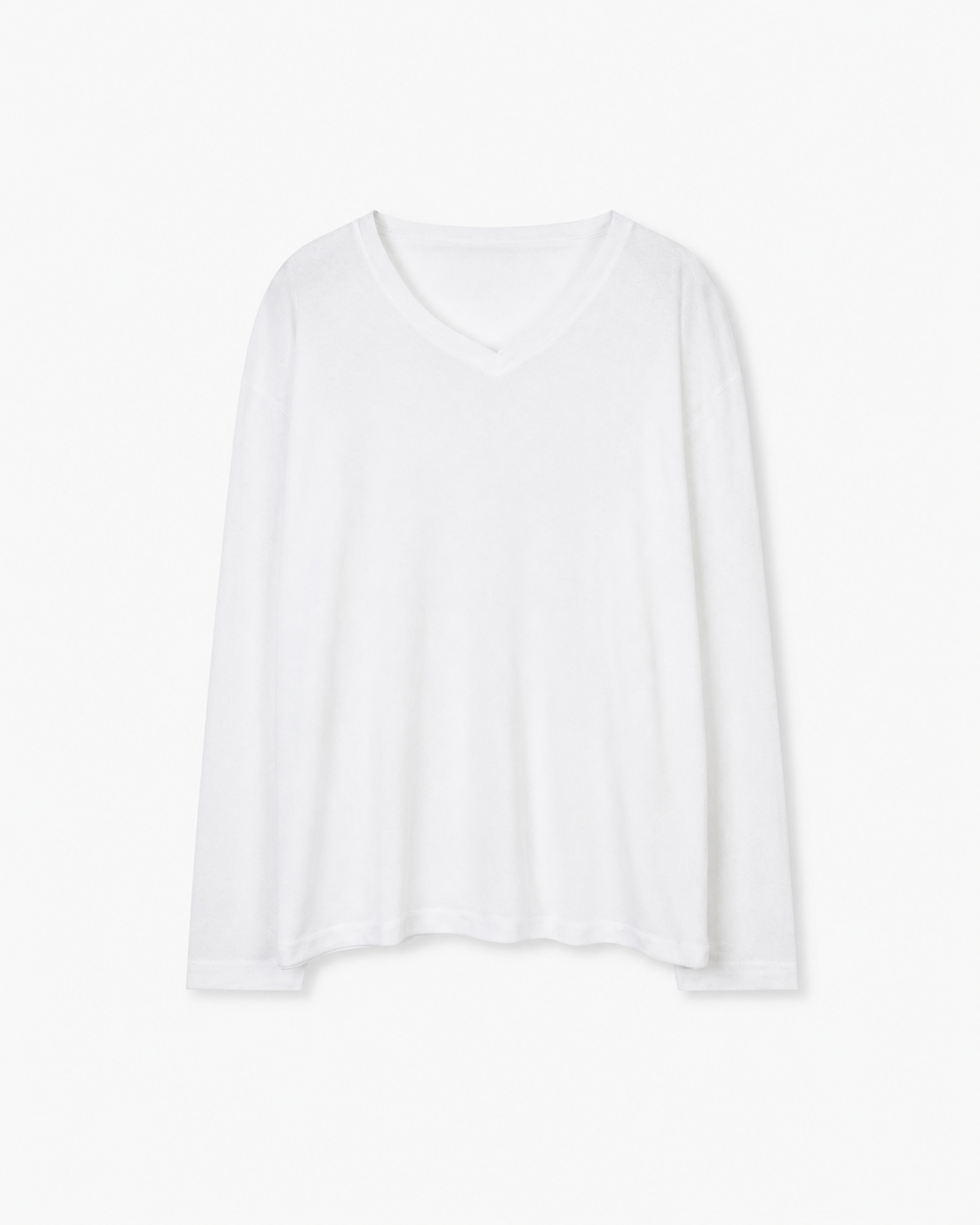 White thumbnail