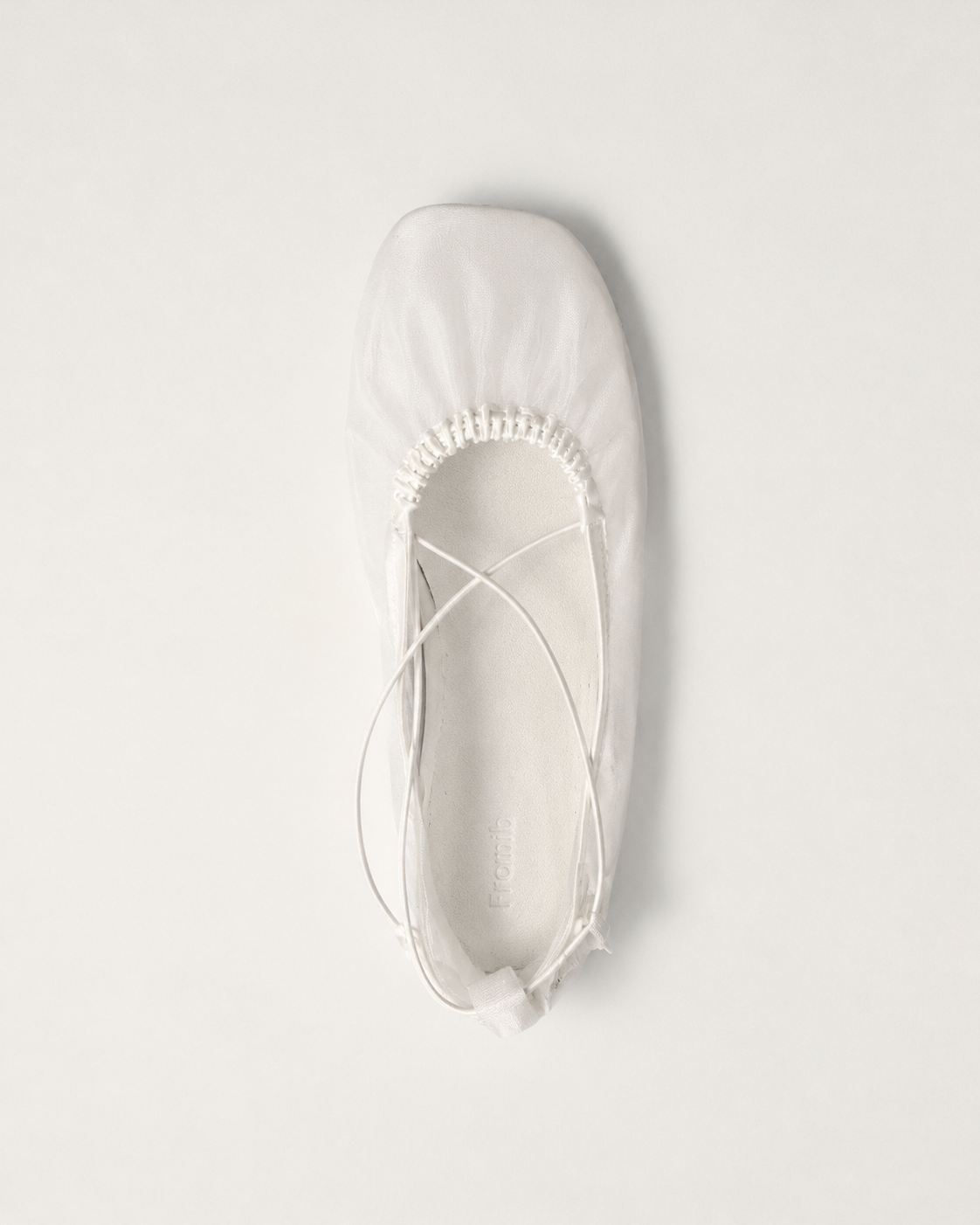 White thumbnail