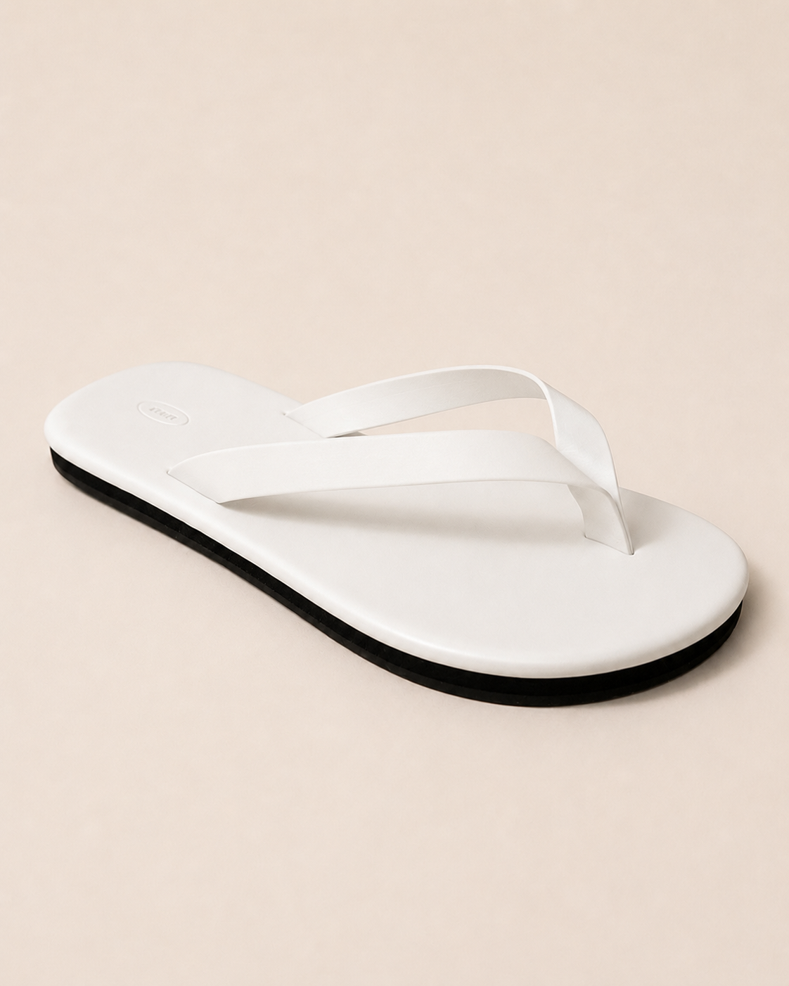 White thumbnail