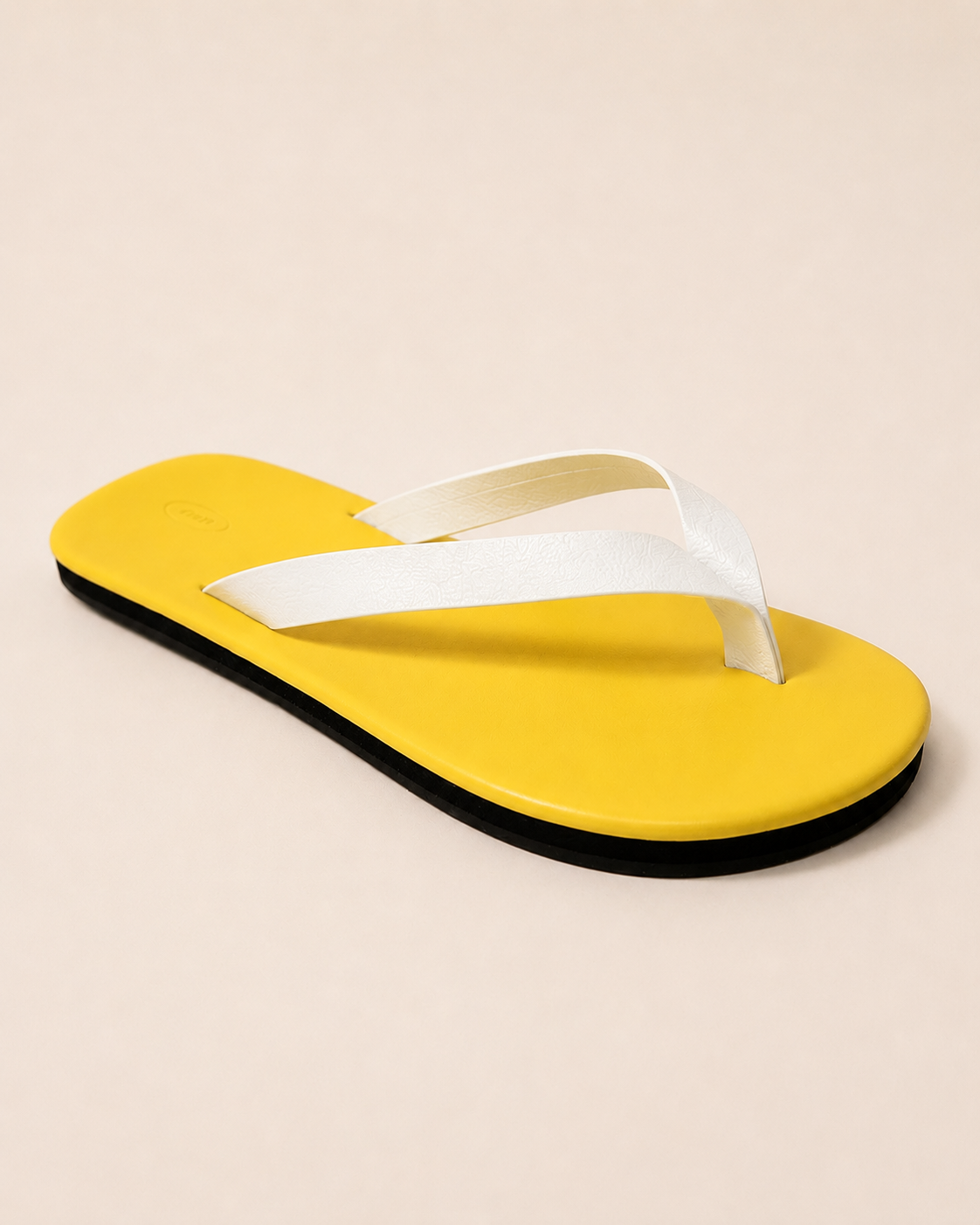 Yellow thumbnail