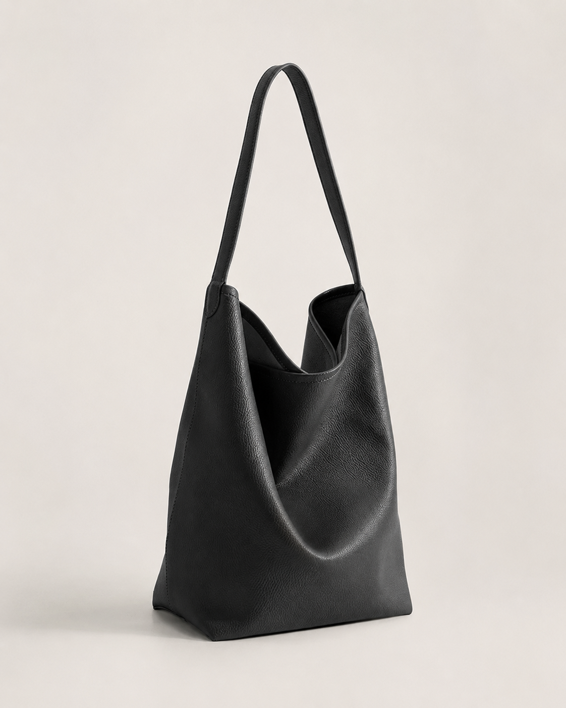 Paris tote image 2