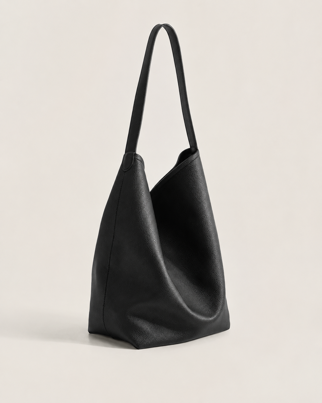 Paris tote image 4