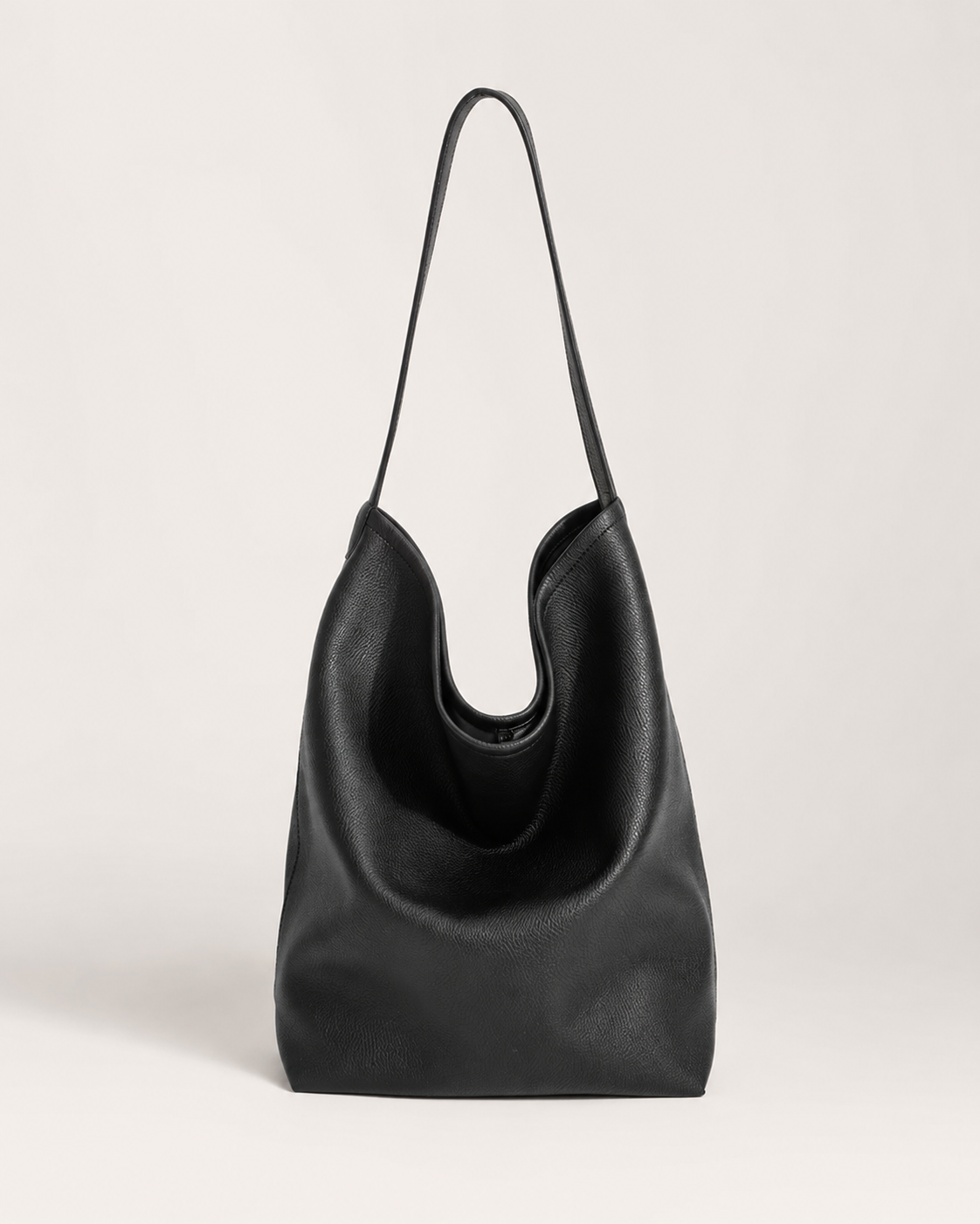 Paris tote image 5
