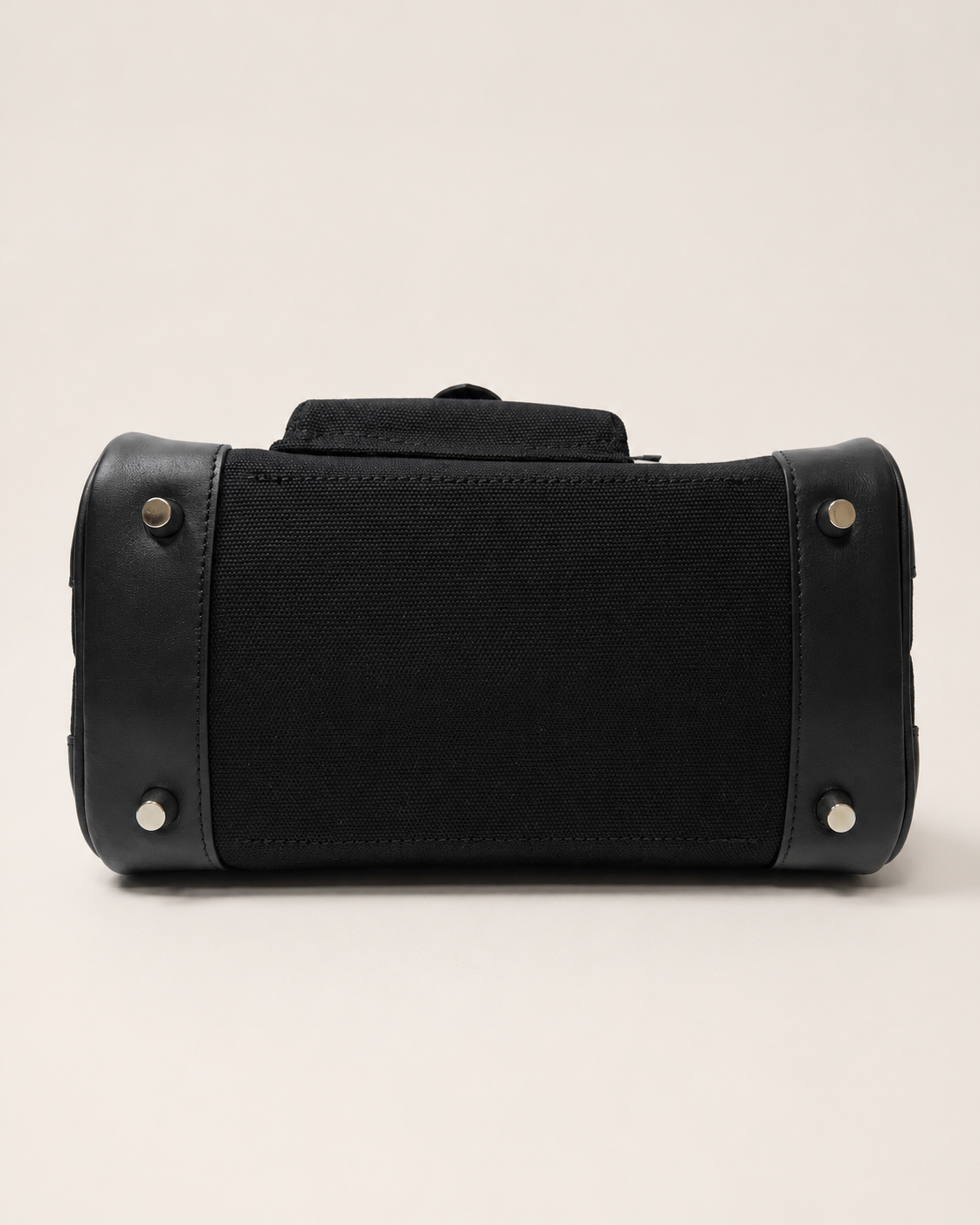Canvas cargo image 4