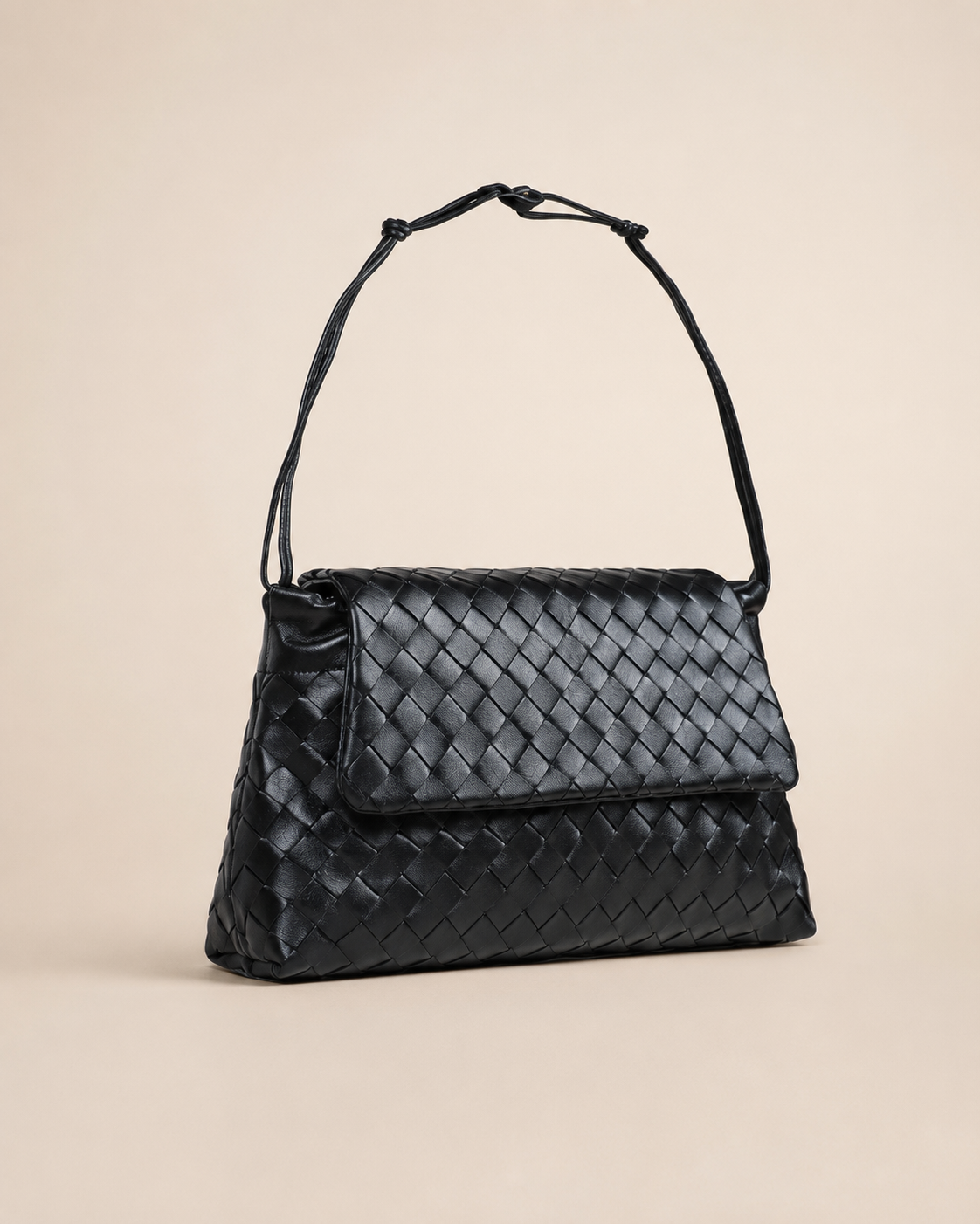 Gio woven lambskin image 2