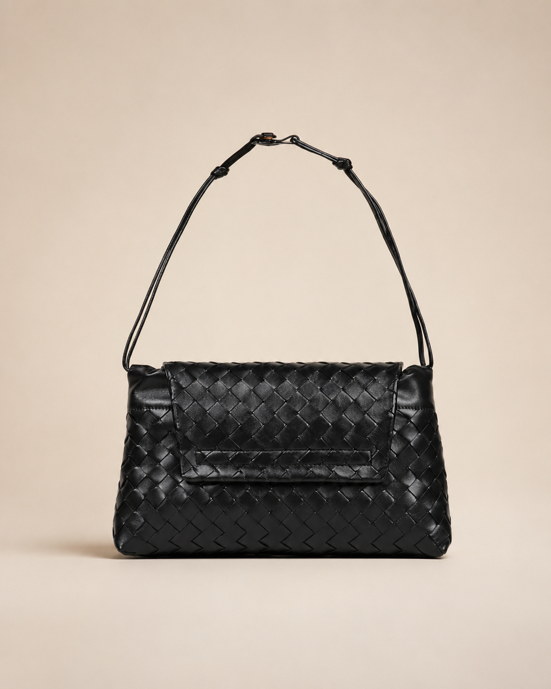 Gio woven lambskin image 3