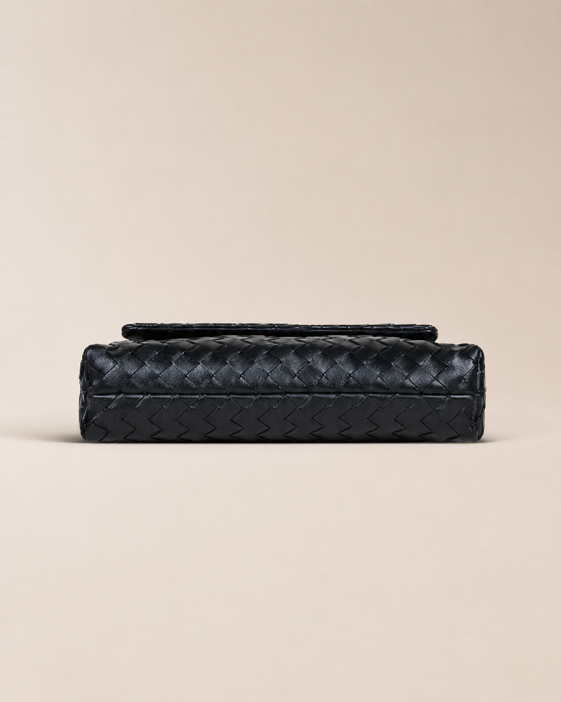 Gio woven lambskin image 5