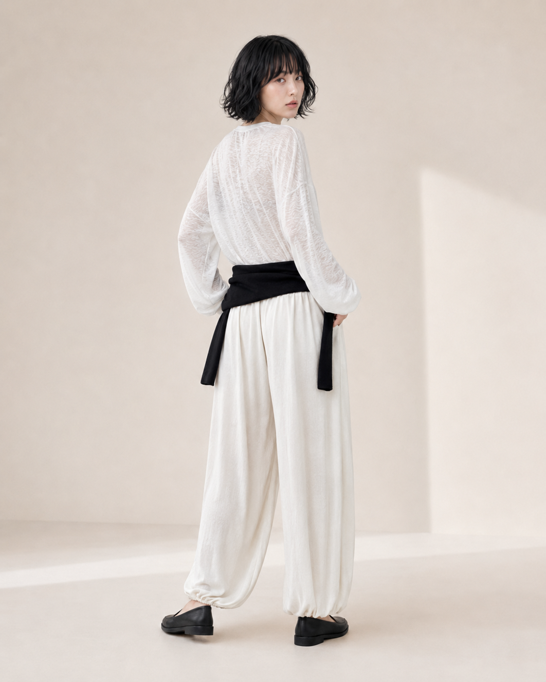 Maren Pants image 2