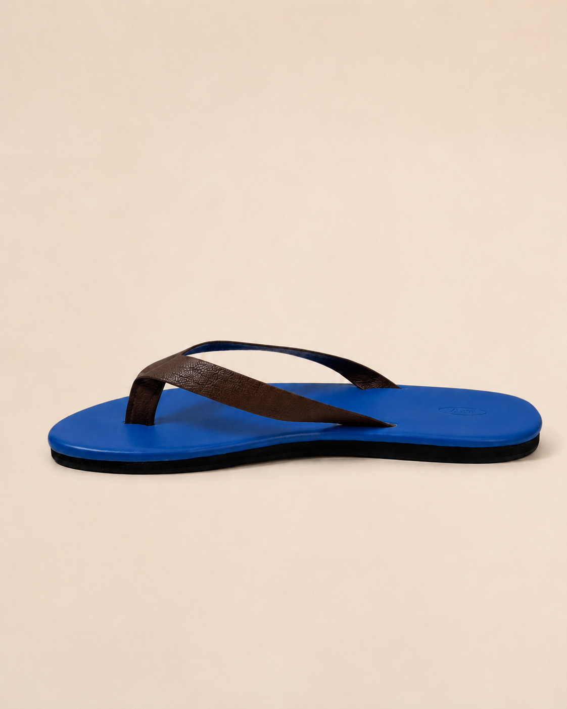Aori flip_flops image 3