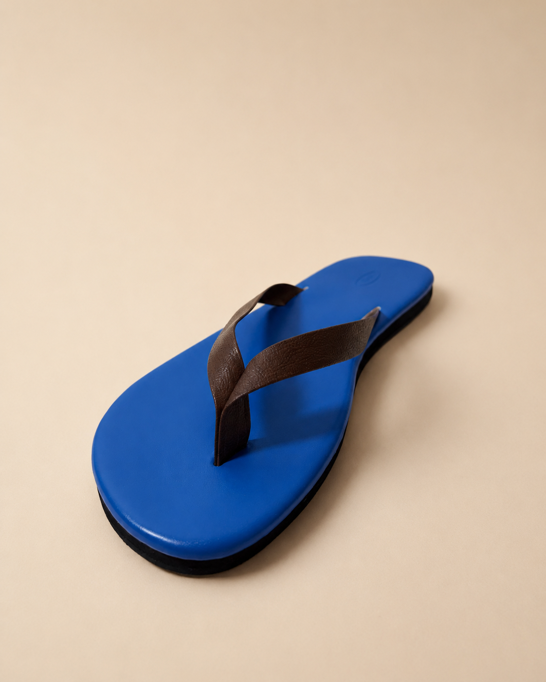 Aori flip_flops image 4
