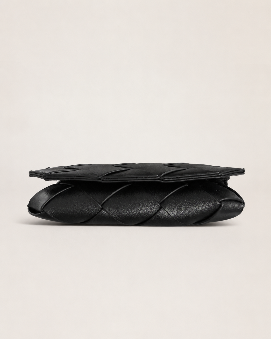 Dia woven pouch image 8