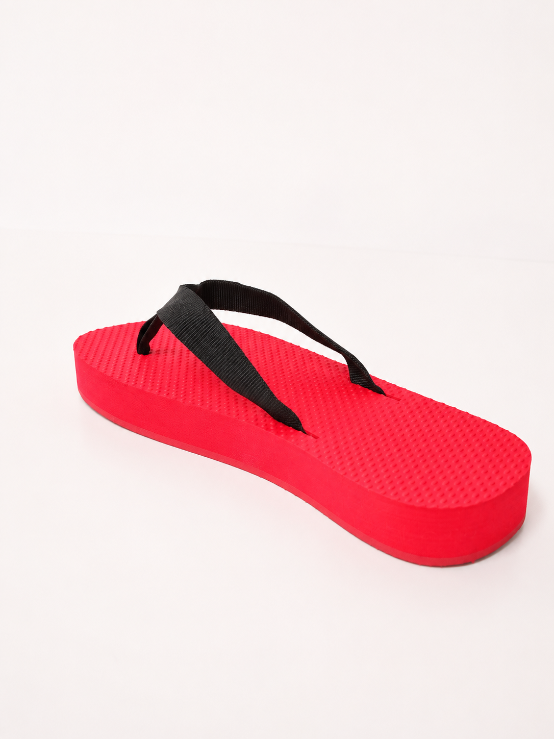 Low flip_flops image 3