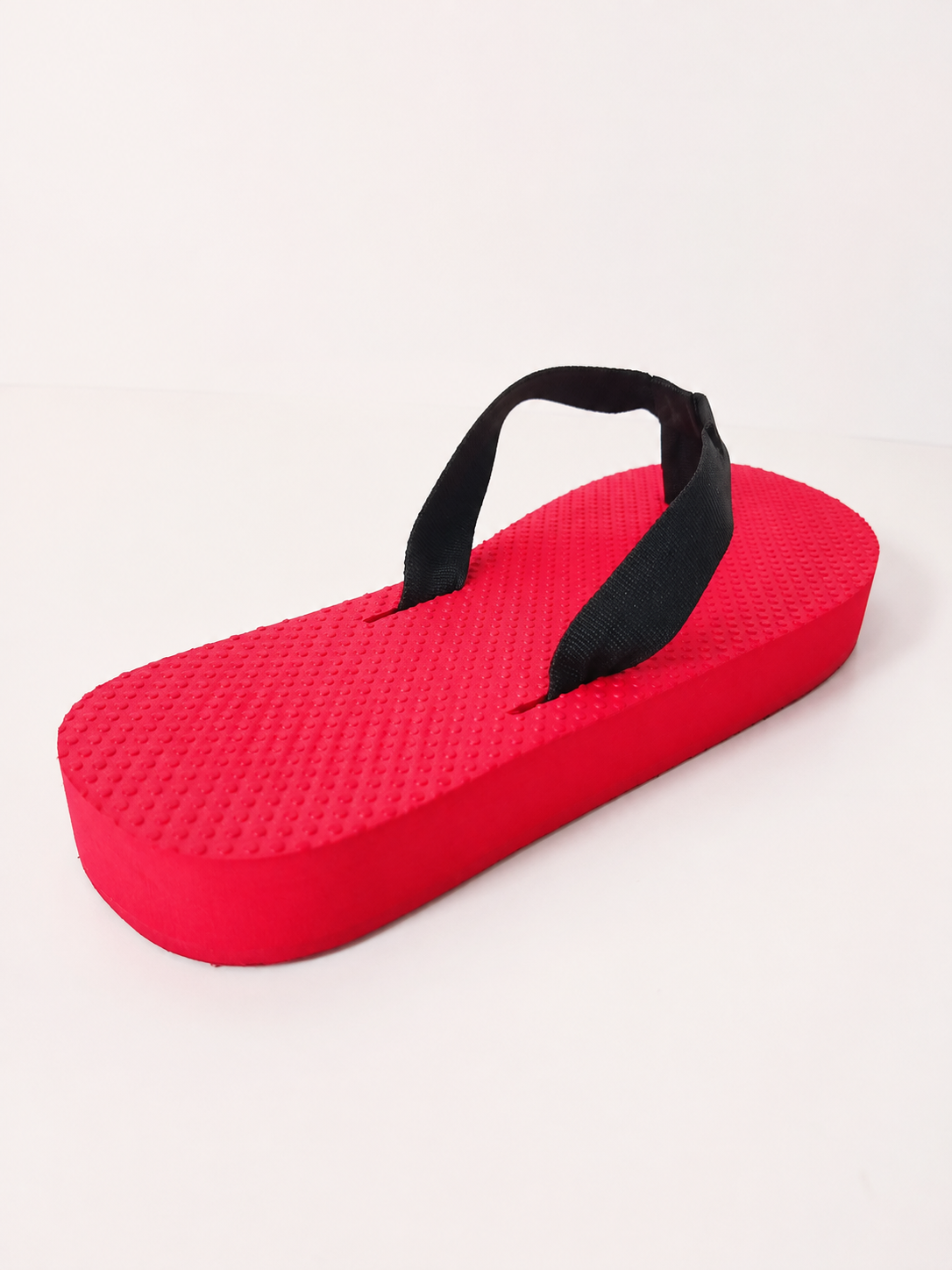Low flip_flops image 4